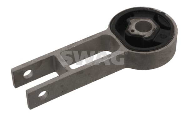 SWAG Uloženie motora 70934390 1