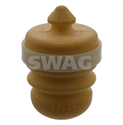 SWAG Doraz odpruženia 70936979 1