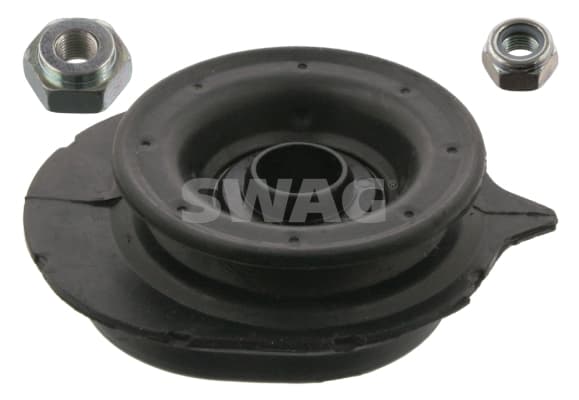 SWAG Opravná sada horného uloženia tlmiča 70937584 1
