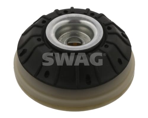 SWAG Opravná sada horného uloženia tlmiča 70938308 1