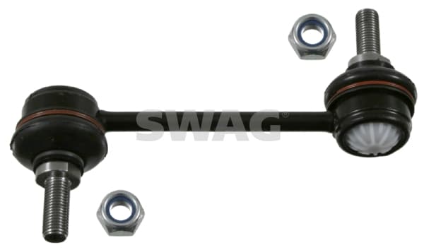 SWAG Tyč/Vzpera stabilizátora 74760001 1