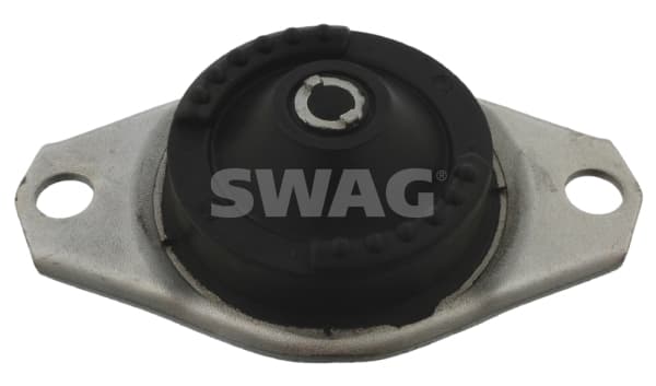 SWAG Uloženie automatickej prevodovky 74937569 1