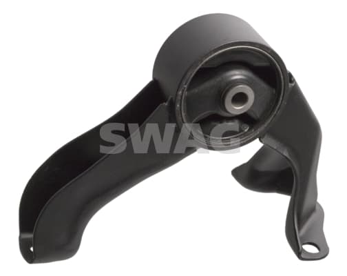 SWAG Uloženie motora 80 10 4183 1