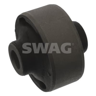 SWAG Uloženie riadenia 80929406 1