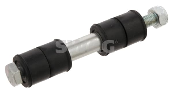 SWAG Tyč/Vzpera stabilizátora 80931556 1