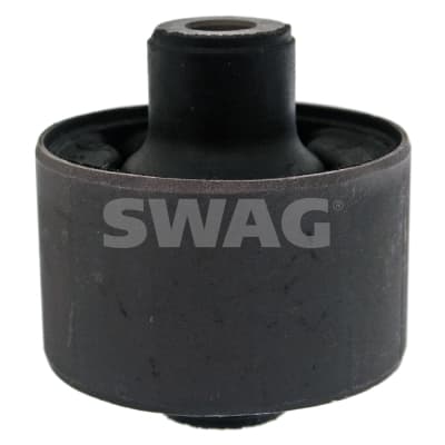 SWAG Uloženie riadenia 80941112 1