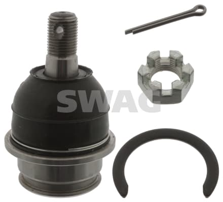 SWAG Zvislý/nosný čap 81 94 3028 1