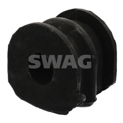 SWAG Uloženie priečneho stabilizátora 82942562 1