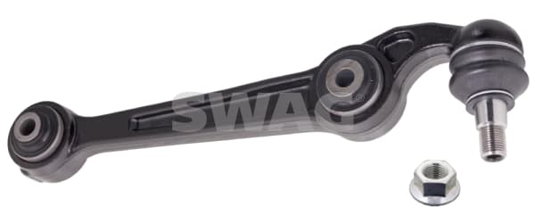 SWAG Rameno zavesenia kolies 83923313 1