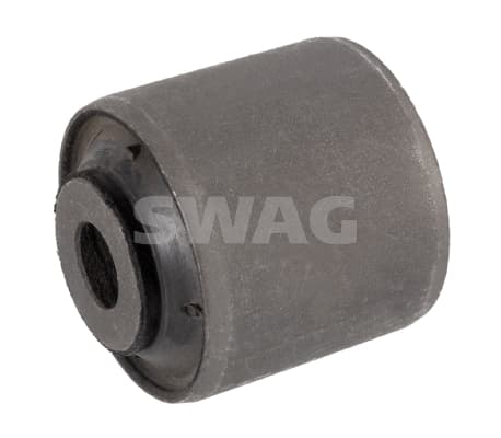 SWAG Uloženie riadenia 83942346 1