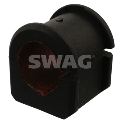 SWAG Uloženie priečneho stabilizátora 83947748 1