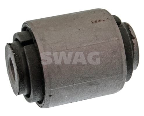 SWAG Uloženie riadenia 85942017 1