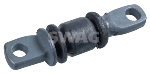 SWAG Uloženie riadenia 90941412 1