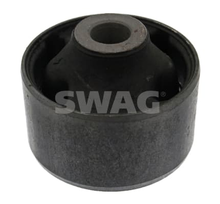 SWAG Uloženie riadenia 91941419 1