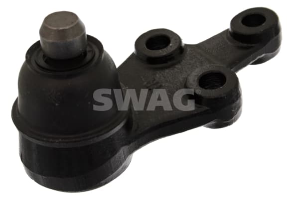 SWAG Zvislý/nosný čap 91 94 1711 1