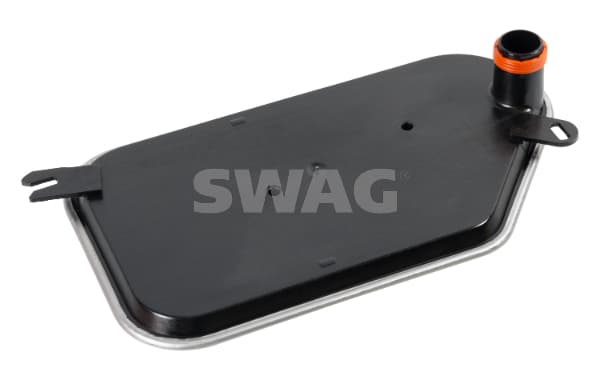 SWAG Hydraulický filter automatickej prevodovky 99914264 1