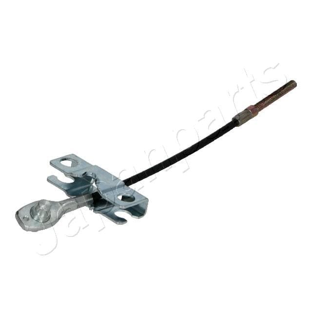 JAPANPARTS Ťažné lanko parkovacej brzdy BC-171 1