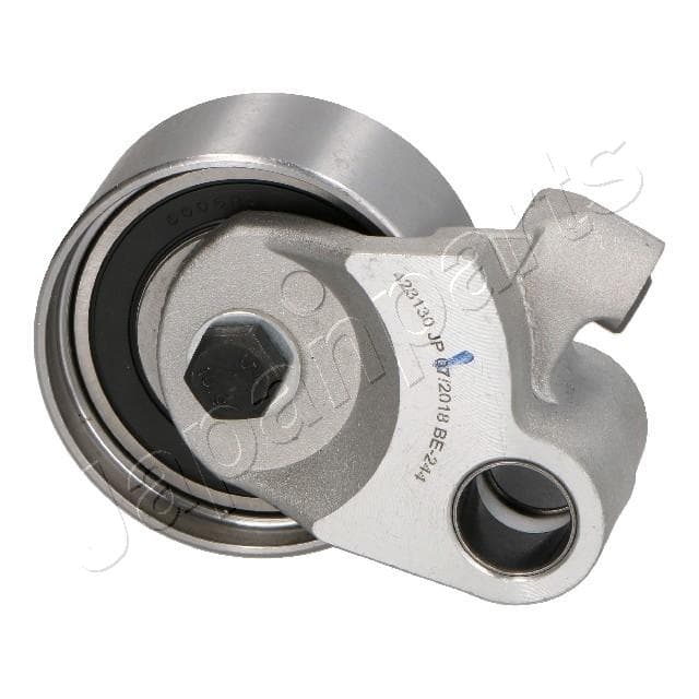 JAPANPARTS Napinák ozubeného remeňa BE244 1