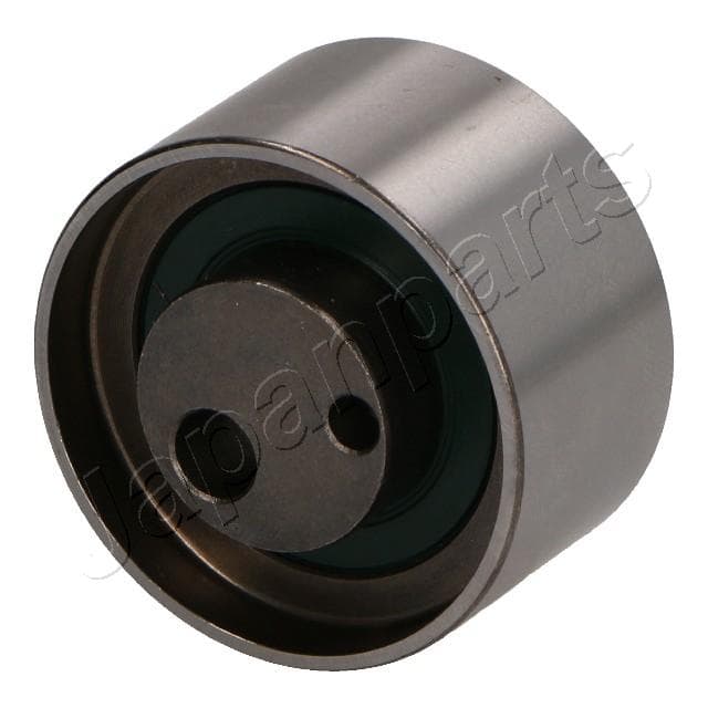JAPANPARTS Napinák ozubeného remeňa BE801 1