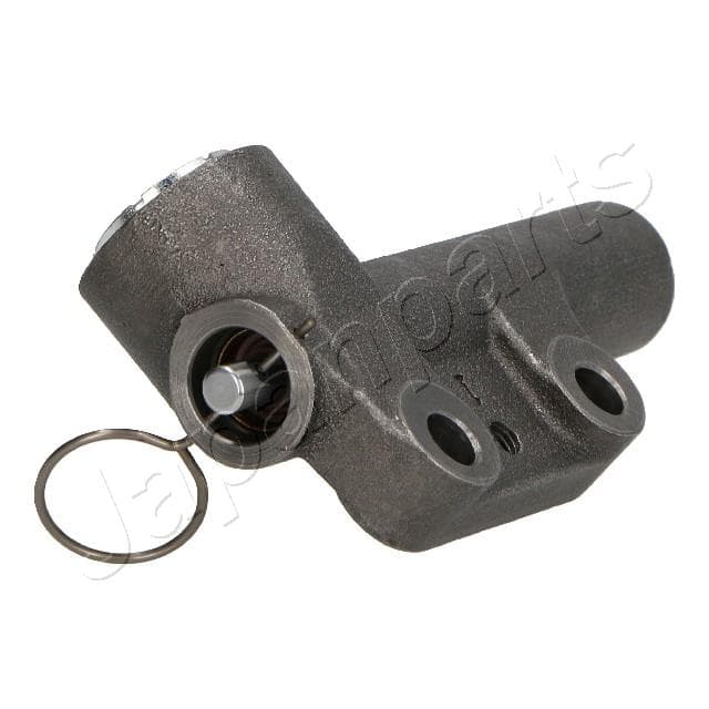JAPANPARTS Tlmič vibrácií ozubeného remeňa BE-H32 1