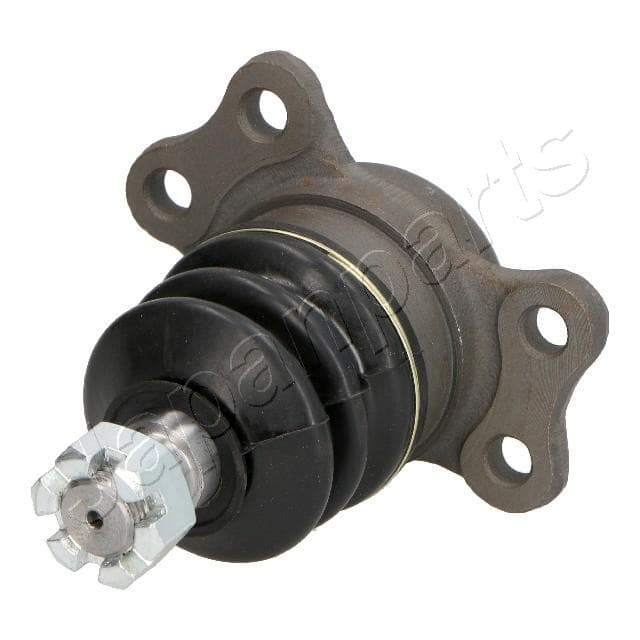 JAPANPARTS Zvislý/nosný čap BJ002 1