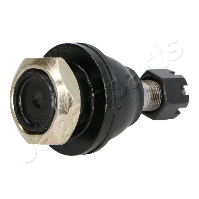 JAPANPARTS Zvislý/nosný čap BJ115 1