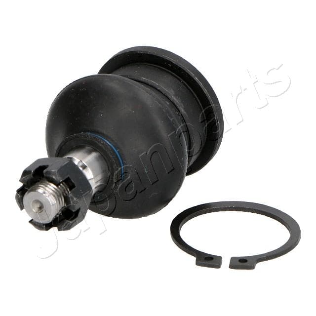JAPANPARTS Zvislý/nosný čap BJ195 1