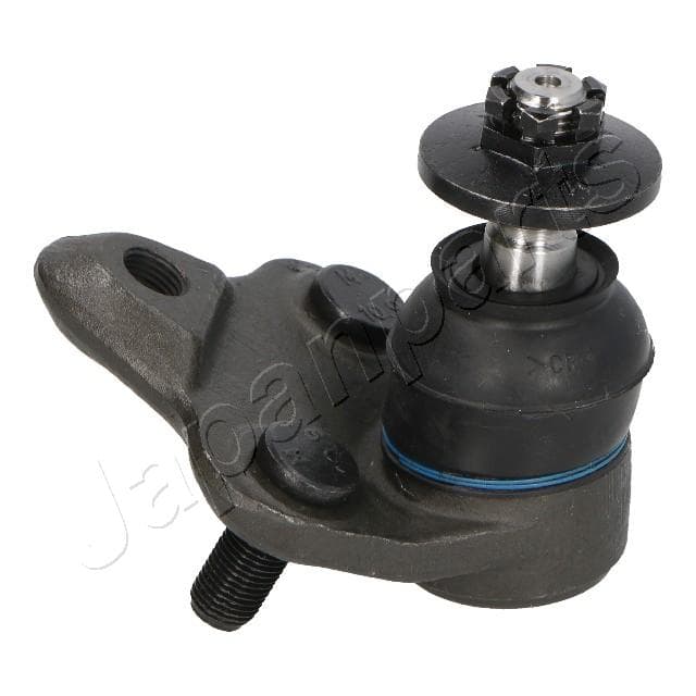 JAPANPARTS Zvislý/nosný čap BJ-249 1