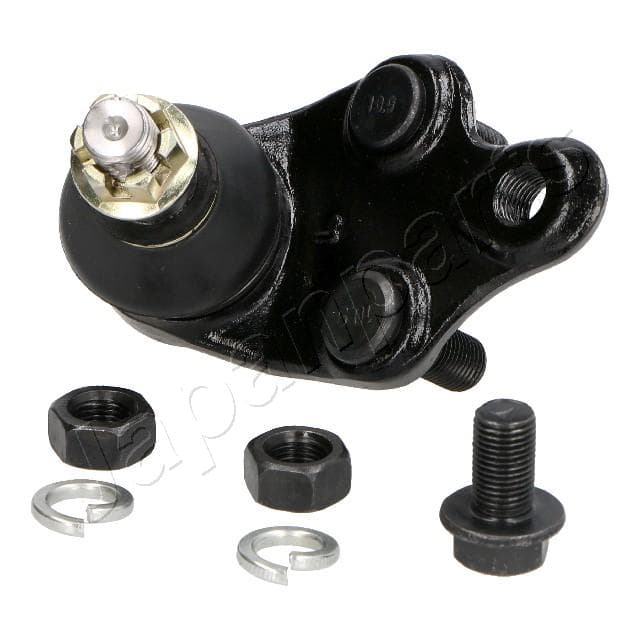 JAPANPARTS Zvislý/nosný čap BJ-290L 1