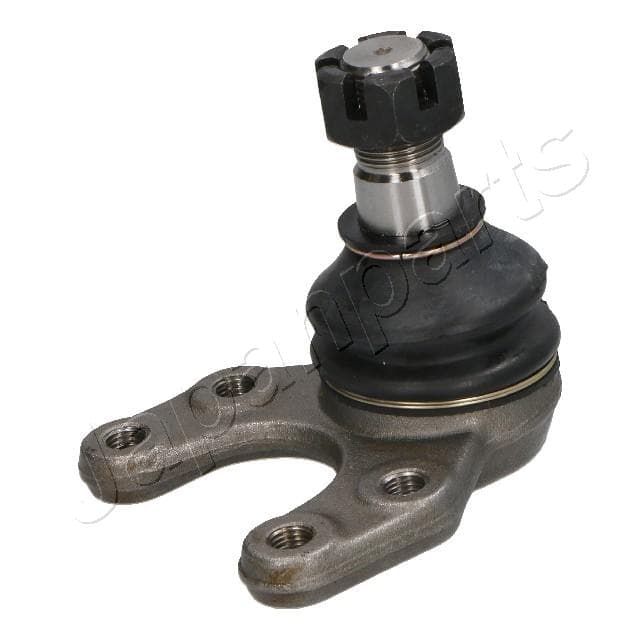 JAPANPARTS Zvislý/nosný čap BJ-333 1