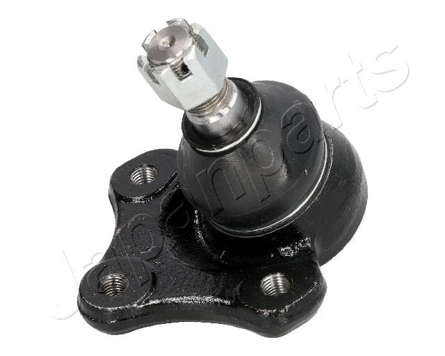 JAPANPARTS Zvislý/nosný čap BJ-336 1