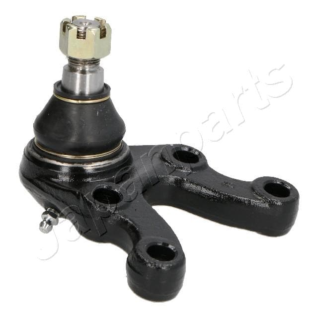 JAPANPARTS Zvislý/nosný čap BJ515L 1