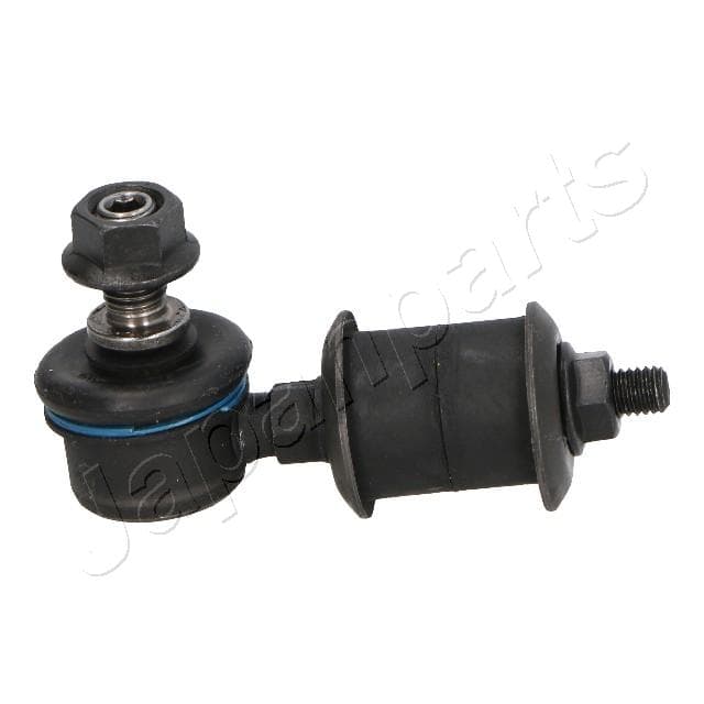 JAPANPARTS Zvislý/nosný čap BJ802 1