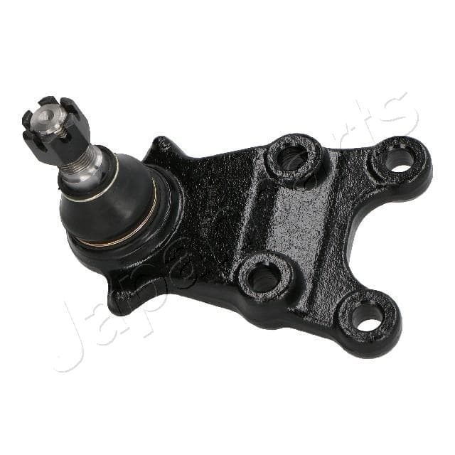 JAPANPARTS Zvislý/nosný čap BJ911 1