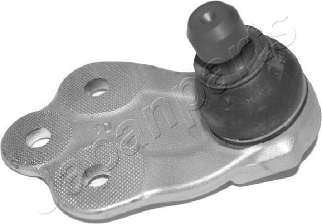 JAPANPARTS Zvislý/nosný čap BJ-921 1