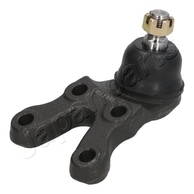 JAPANPARTS Zvislý/nosný čap BJH12 1