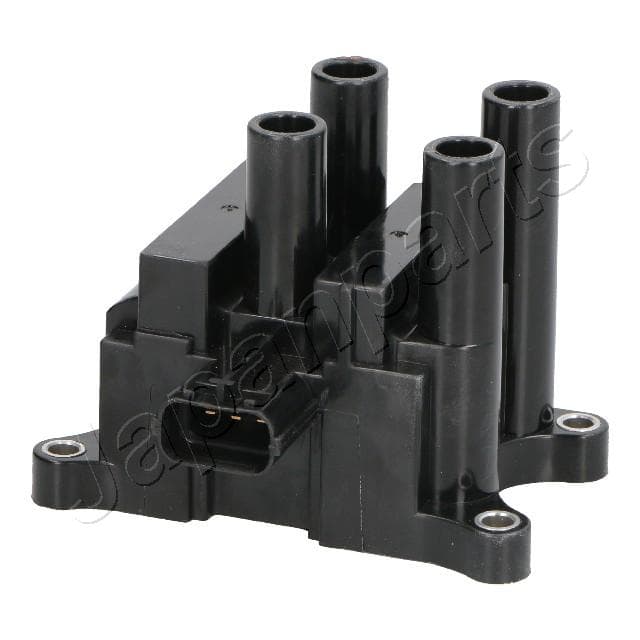 JAPANPARTS Zapaľovacia cievka BO314 1