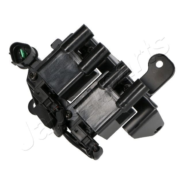 JAPANPARTS Zapaľovacia cievka BOH04 1