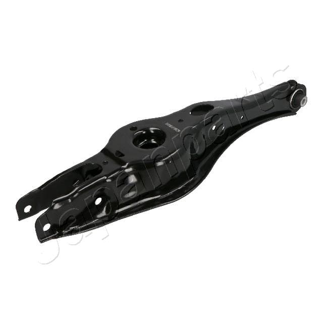 JAPANPARTS Rameno zavesenia kolies BS-0903 1