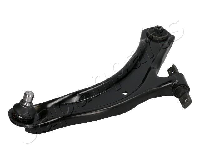 JAPANPARTS Rameno zavesenia kolies BS-134R 1