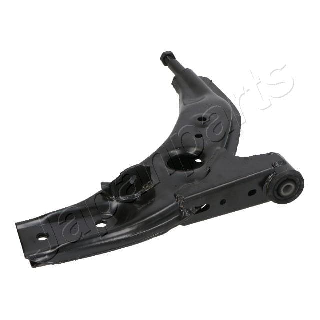JAPANPARTS Rameno zavesenia kolies BS-306R 1