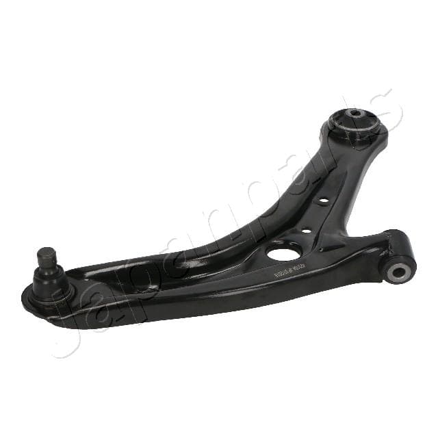 JAPANPARTS Rameno zavesenia kolies BS328R 1