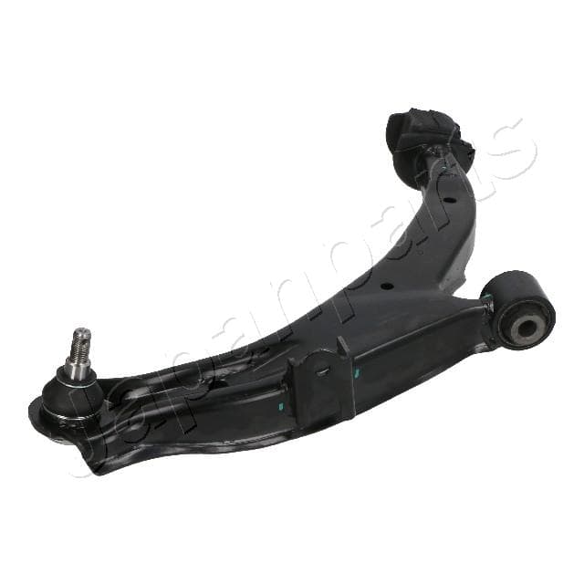 JAPANPARTS Rameno zavesenia kolies BS424R 1