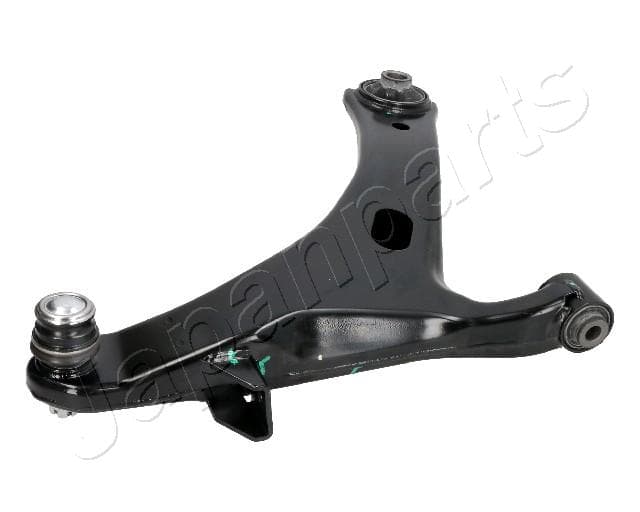 JAPANPARTS Rameno zavesenia kolies BS-707R 1