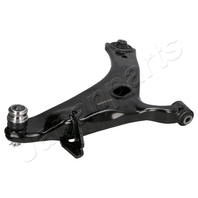 JAPANPARTS Rameno zavesenia kolies BS-710R 1