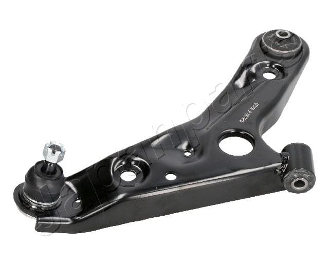 JAPANPARTS Rameno zavesenia kolies BS-820R 1