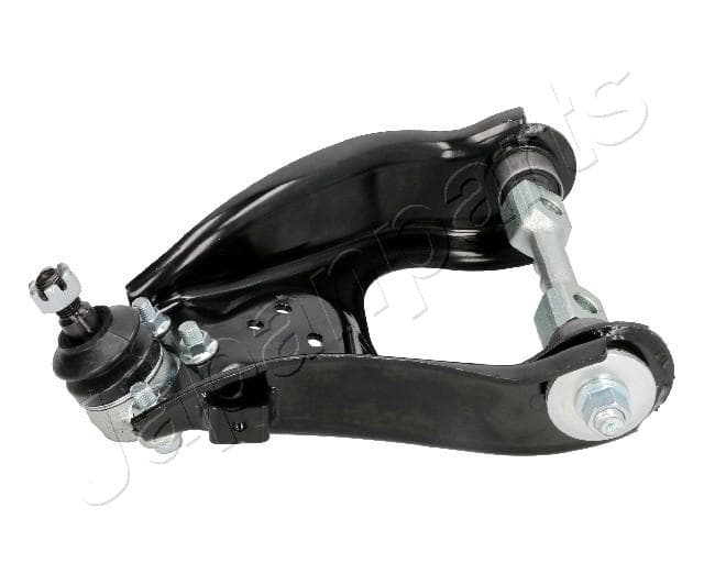 JAPANPARTS Rameno zavesenia kolies BS906L 1