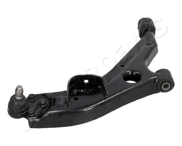 JAPANPARTS Rameno zavesenia kolies BSD05R 1