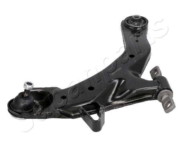 JAPANPARTS Rameno zavesenia kolies BS-H13R 1