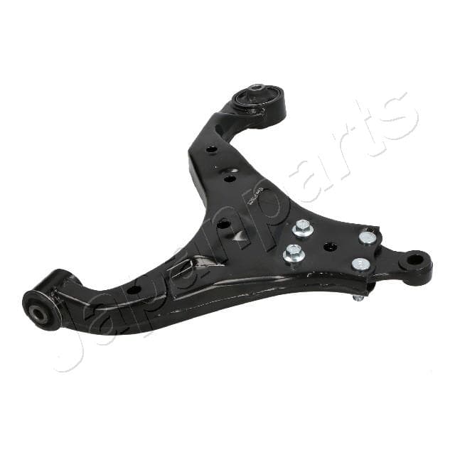 JAPANPARTS Rameno zavesenia kolies BS-K19R 1